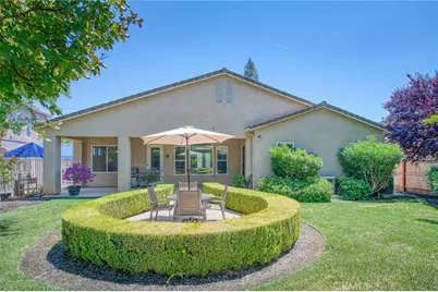 8405 N Paula, Fresno, CA 93720 - Photo 4