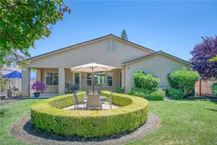 8405 N Paula, Fresno, CA 93720 - Photo 4