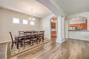 8405 N Paula, Fresno, CA 93720 - Photo 10