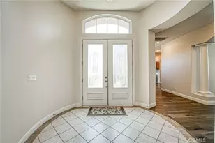 8405 N Paula, Fresno, CA 93720 - Photo 6