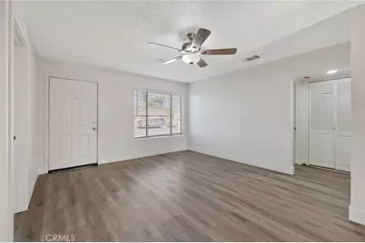 217 N Lincoln Street, Coalinga, CA 93210 - Photo 6