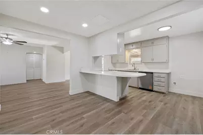 217 N Lincoln Street, Coalinga, CA 93210 - Photo 16