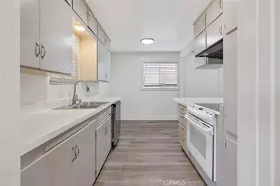 217 N Lincoln Street, Coalinga, CA 93210 - Photo 14