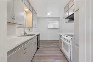 217 N Lincoln St, Coalinga, CA 93210 - Photo 14