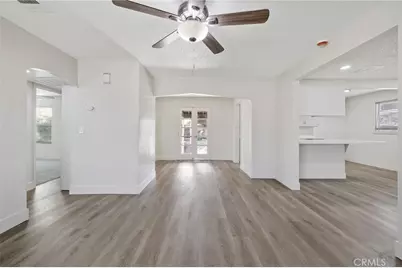 217 N Lincoln Street, Coalinga, CA 93210 - Photo 10