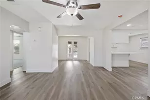 217 N Lincoln St, Coalinga, CA 93210 - Photo 10