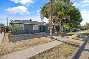 217 N Lincoln St, Coalinga, CA 93210 - Photo 2