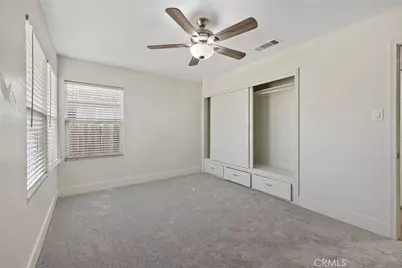 217 N Lincoln Street, Coalinga, CA 93210 - Photo 22