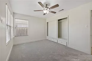 217 N Lincoln St, Coalinga, CA 93210 - Photo 22