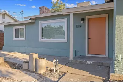 1019 E Laurel Avenue, Visalia, CA 93292 - Photo 4