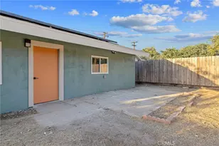 1019 E Laurel Ave, Visalia, CA 93292 - Photo 30