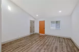 1019 E Laurel Ave, Visalia, CA 93292 - Photo 26
