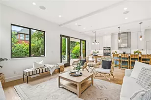 321 9th Ave, Santa Cruz, CA 95062 - Photo 16