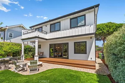 321 9th Avenue, Santa Cruz, CA 95062 - Photo 22
