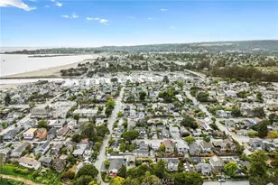 321 9th Ave, Santa Cruz, CA 95062 - Photo 56
