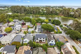 321 9th Ave, Santa Cruz, CA 95062 - Photo 50