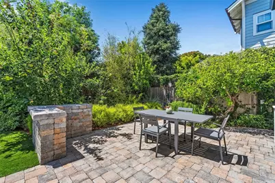 321 9th Avenue, Santa Cruz, CA 95062 - Photo 26