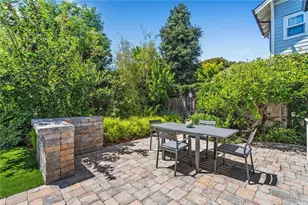 321 9th Ave, Santa Cruz, CA 95062 - Photo 26
