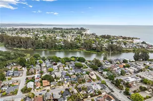 321 9th Ave, Santa Cruz, CA 95062 - Photo 52