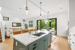 321 9th Ave, Santa Cruz, CA 95062 - Photo 8