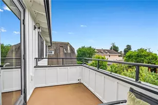 321 9th Ave, Santa Cruz, CA 95062 - Photo 32