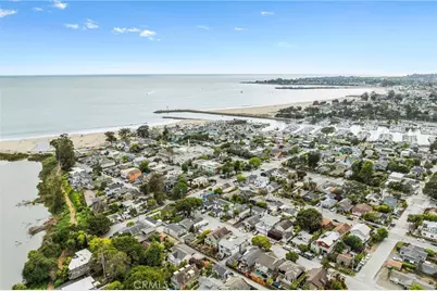 321 9th Avenue, Santa Cruz, CA 95062 - Photo 54