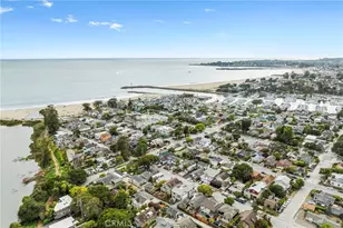 321 9th Ave, Santa Cruz, CA 95062 - Photo 54