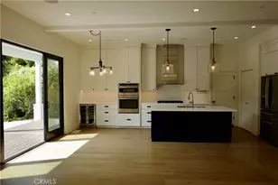 321 9th Ave, Santa Cruz, CA 95062 - Photo 2