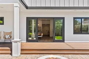321 9th Ave, Santa Cruz, CA 95062 - Photo 20