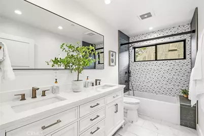321 9th Avenue, Santa Cruz, CA 95062 - Photo 40