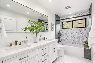 321 9th Ave, Santa Cruz, CA 95062 - Photo 40