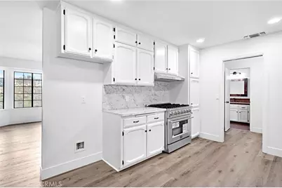 23328 Granite Creek, Clovis, CA 93619 - Photo 14