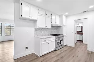 23328 Granite Creek, Clovis, CA 93619 - Photo 14