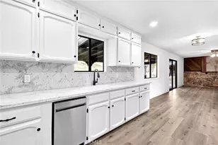 23328 Granite Creek, Clovis, CA 93619 - Photo 18