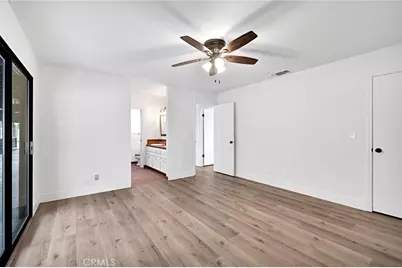 23328 Granite Creek, Clovis, CA 93619 - Photo 30