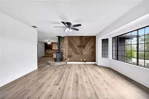 23328 Granite Creek, Clovis, CA 93619 - Photo 6