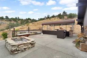 23328 Granite Creek, Clovis, CA 93619 - Photo 36
