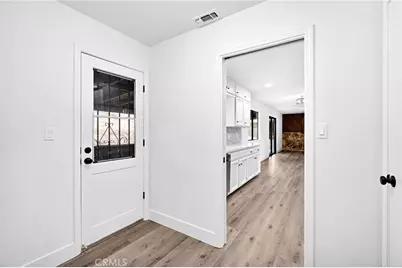 23328 Granite Creek, Clovis, CA 93619 - Photo 22