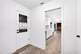 23328 Granite Creek, Clovis, CA 93619 - Photo 22