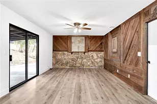 23328 Granite Creek, Clovis, CA 93619 - Photo 10