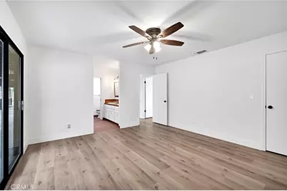 23328 Granite Creek, Clovis, CA 93619 - Photo 30