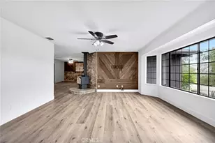 23328 Granite Creek, Clovis, CA 93619 - Photo 6