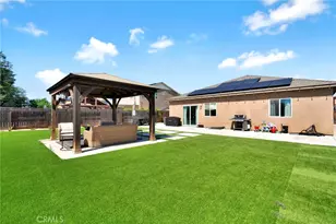 1386 Shoreside, Madera, CA 93637 - Photo 26