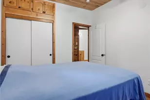 35861 Highland, North Fork, CA 93669 - Photo 26