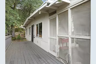35861 Highland, North Fork, CA 93669 - Photo 34