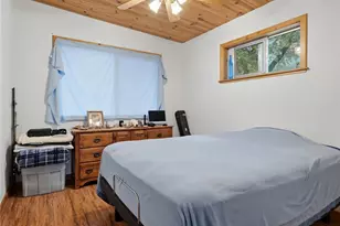 35861 Highland, Wishon, CA 93669 - Photo 28