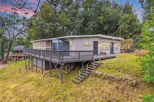 35861 Highland, North Fork, CA 93669 - Photo 1