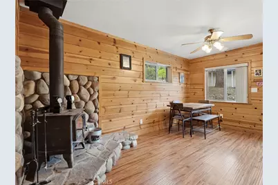 35861 Highland, Wishon, CA 93669 - Photo 22