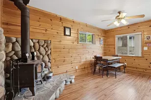 35861 Highland, Wishon, CA 93669 - Photo 22
