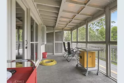 35861 Highland, Wishon, CA 93669 - Photo 16